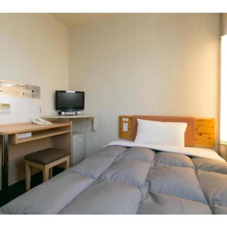 R&B Hotel Nagoya Nishiki - Vacation Stay 15165V Экстерьер фото